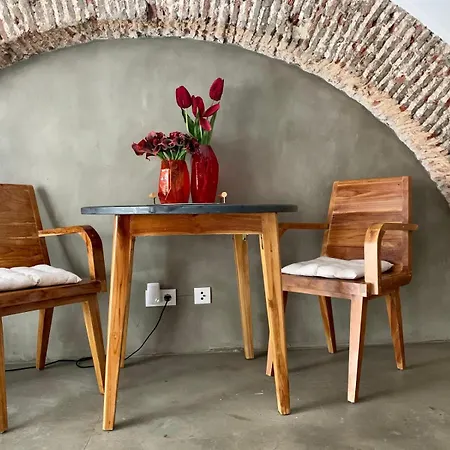 Old Stables Chiado - 2 Bedroom In The Heart Of Daire *