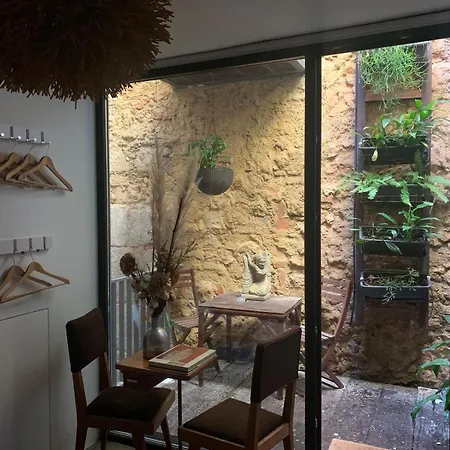 Old Stables Chiado - 2 Bedroom In The Heart Of Apartamento *