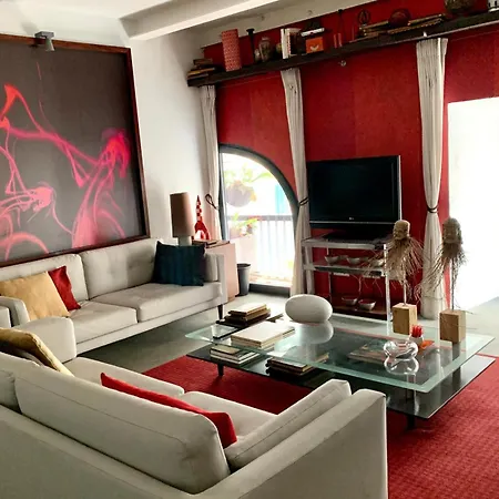 Old Stables Chiado - 2 Bedroom In The Heart Of * Lisboa