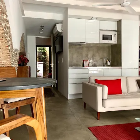 Lejlighed Old Stables Chiado - 2 Bedroom In The Heart Of Lisboa